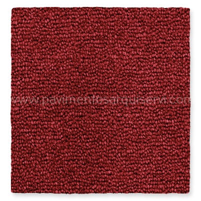 Moquetas Lana Pura 100% 815